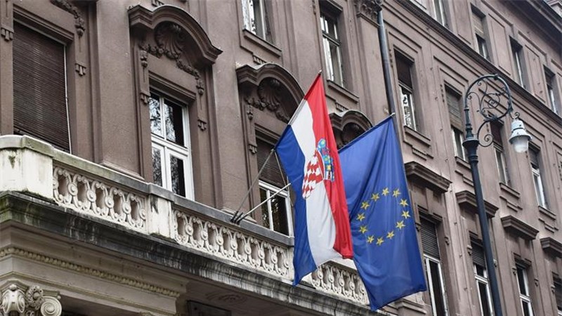 Priopćenje MVEP-a povodom općih izbora u Republici Srbiji